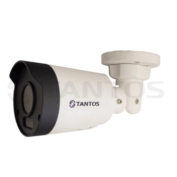 Tantos TSi-P4FP