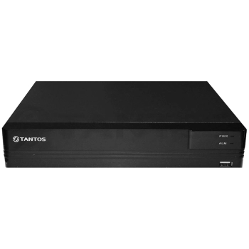 Tantos TSr-UV1612
