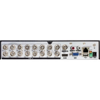TSr-UV1612 изображение 2