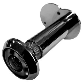 Tantos DV-0116-55-90-P-CP-WB