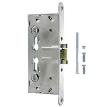 FR-7250-PANIC-ZN-PB изображение 2
