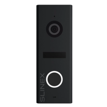 SLINEX ML-17HD