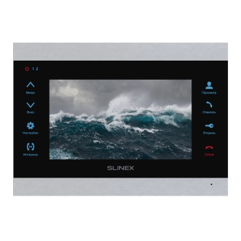 SLINEX SL-07MHD 