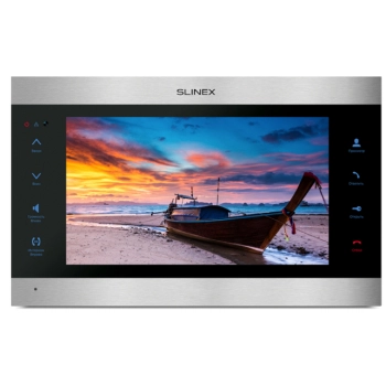 SLINEX SL-10IPTHD 