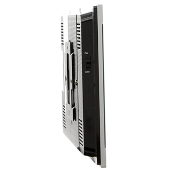 SL-10IPTHD (Silver+Black) изображение 4