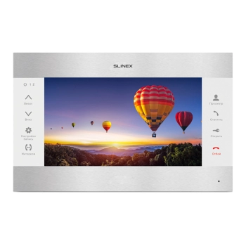 SLINEX SL-10MHD 