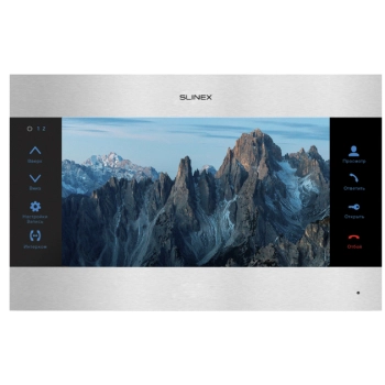 SLINEX SL-10MHD 