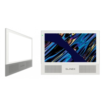 SLINEX Sonik 7 Cloud 