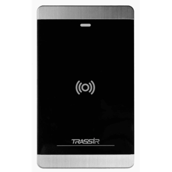 TRASSIR TR-R1M