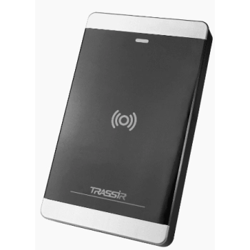 TR-R1M изображение 2