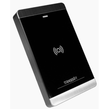 TR-R1M изображение 3