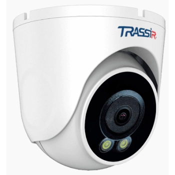 TRASSIR TR-D8121CL2 2.8
