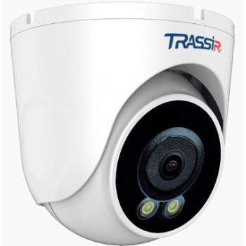 TRASSIR TR-D8121CL2 4.0