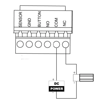 TR-C241 изображение 4