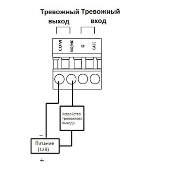 TR-C241 изображение 6