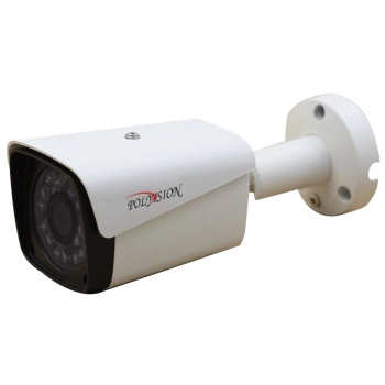 Polyvision PVC-IP2S-NF2.8P