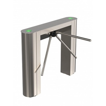 РостЕвроСтрой Ростов-Дон АТТ10М НЕРЖ-АР 