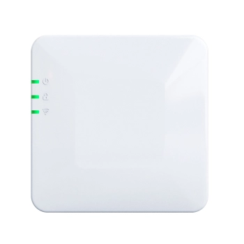 Стелс Livi Smart Hub 4G