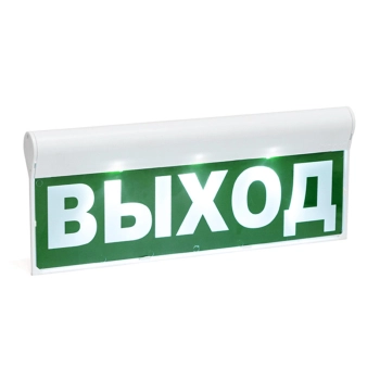 Бастион SKAT-24 ВЫХОД