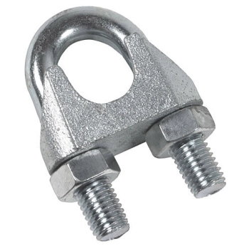 890-510 ПожТехКабель