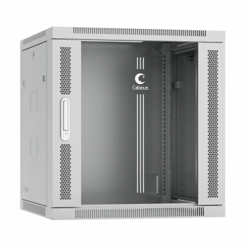 CABEUS SH-05F-12U60/60-R 