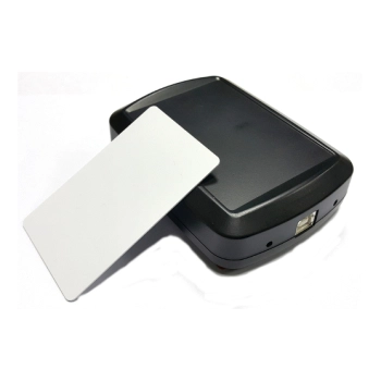 Gate KeyTex--USB