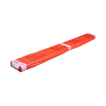 PR03.0212 изображение 2
