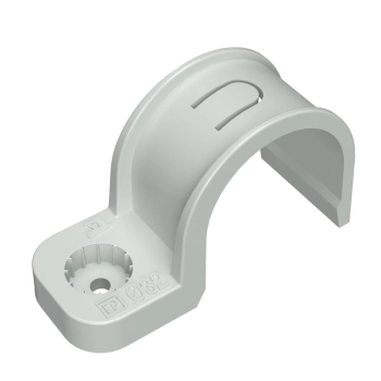Промрукав PR13.0400