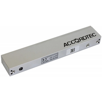 AccordTec ML-180ASN