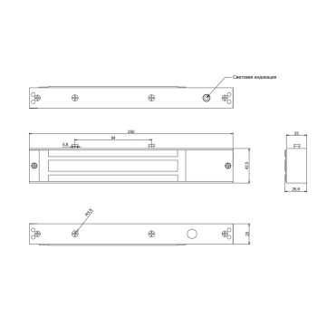 ML-295ALN изображение 2