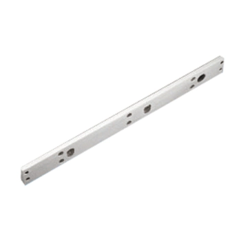 AccordTec LM-187A