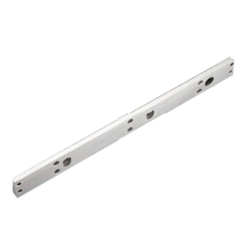 AccordTec LM-297AL