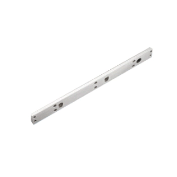AccordTec LM-357AL