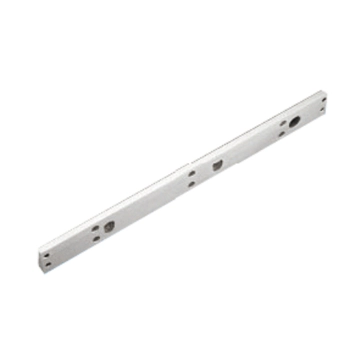 AccordTec LM-357AWS