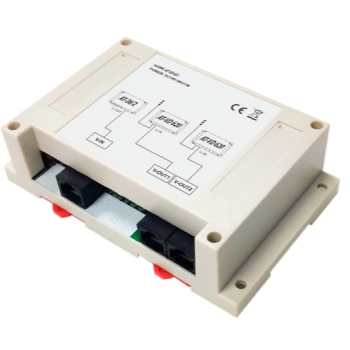 AccordTec AT-VD 622 WH
