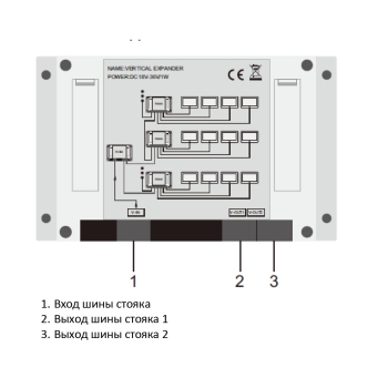 AT-VD 622 WH изображение 2