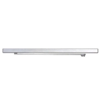 Quantum QM-D-ARM1-Sl