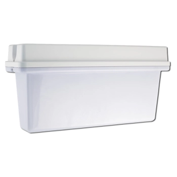 ИП Раченков А.В. SL-223-30LED1.8 IP-65 исп. 2