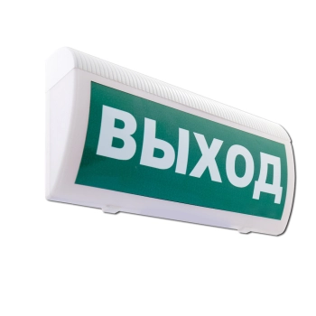 ИП Раченков А.В. С-Р-СО
