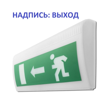 ИП Раченков А.В. М-12-З-ЛАЙТ Выход