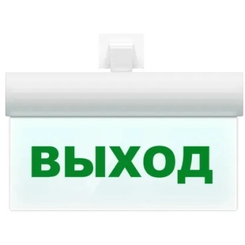 ИП Раченков А.В. М-12-УЛЬТРА Выход 