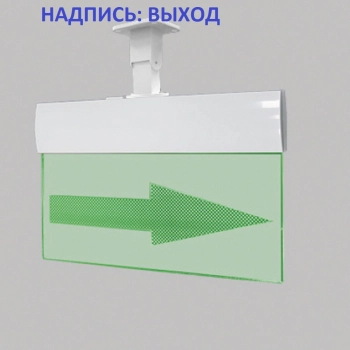 ИП Раченков А.В. М-220-УЛЬТРА Выход 