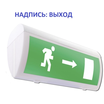 ИП Раченков А.В. М-2-24-ГРАНД Выход