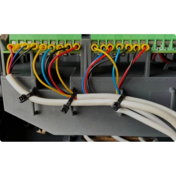 Nord Max изображение 5
