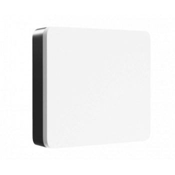 Nord Max Air LTE изображение 1