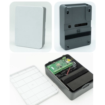 Си-Норд Nord Max Air LTE