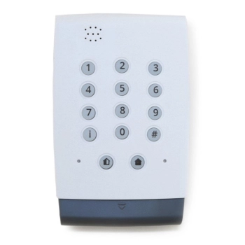 Си-Норд Nord Mini Air