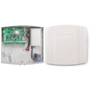 Си-Норд Nord Pro