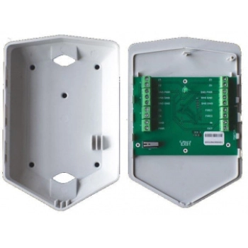 NB-EX81 изображение 1