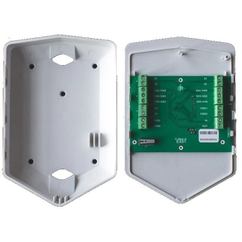 Си-Норд NB-EX81